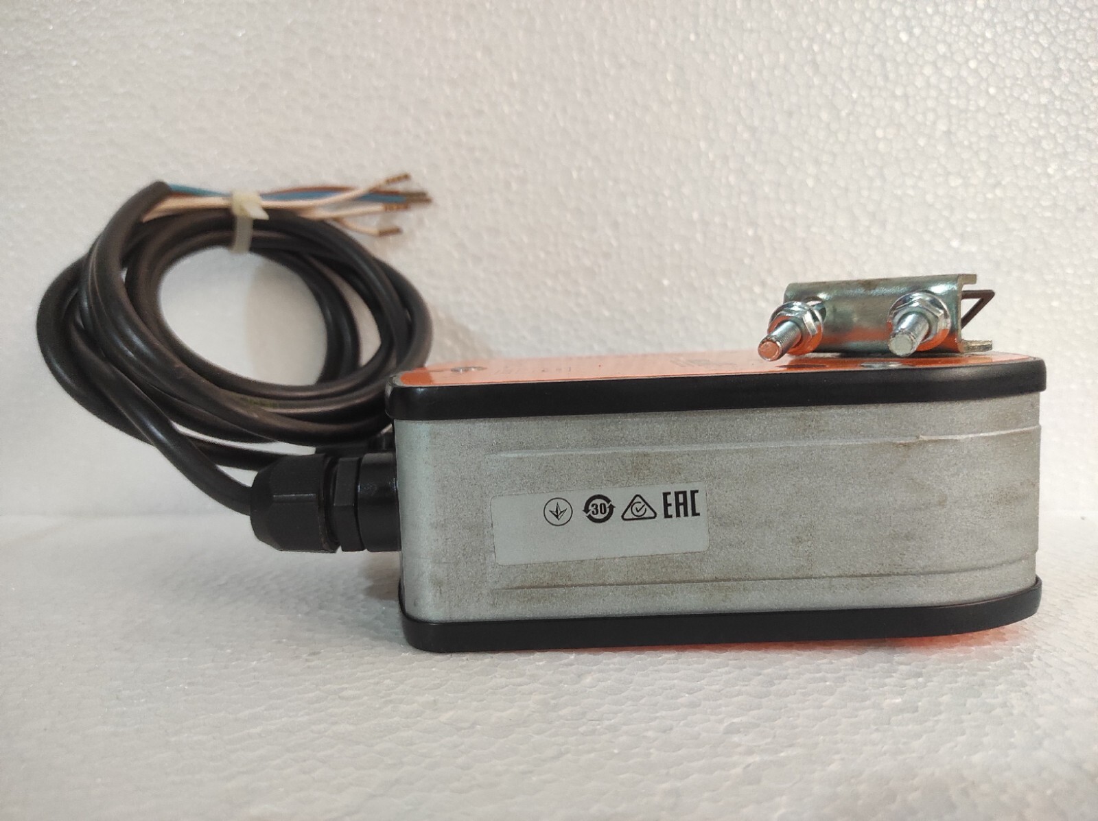 admin/uploads/uploads/Belimo lf 230-s_5.webp